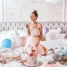 Yrityksen 2 kuva CALLIGRAPHEN OY Muu painaminen  Oulu 14