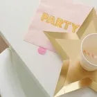 Yrityksen 4 kuva CALLIGRAPHEN OY Muu painaminen  Oulu 14