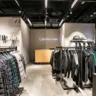 Yrityksen 4 kuva CALVIN KLEIN JEANS Vaatteiden yleisvähittäiskauppa  Helsinki 18
