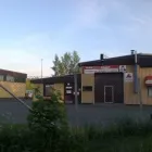 Yrityksen 3 kuva CAR-EXPERT OY Moottoriajoneuvojen huolto ja korjaus (pl. renkaat)  Kouvola 09