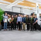 Yrityksen 3 kuva CARAVANLANDIA OY  Kokkola 07