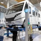 Yrityksen 4 kuva CARAVANLANDIA OY  Kokkola 07