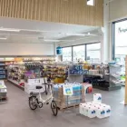 Yrityksen 5 kuva CARAVANLANDIA OY  Kokkola 07