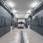 Yrityksen 6 kuva CARAVANLANDIA OY  Kokkola 07