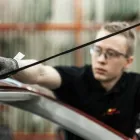 Yrityksen 1 kuva CARGLASS TURKU RAISIO  Raisio 19