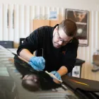Yrityksen 2 kuva CARGLASS  Raisio 19