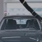 Yrityksen 5 kuva CARGLASS  Vaasa 12