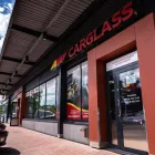 Yrityksen 4 kuva CARGLASS  Tampere 11