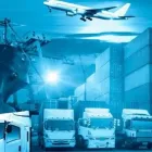 Yrityksen 4 kuva CARGO SAFE OY Huolinta ja rahtaus  Vantaa 18