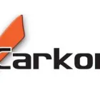 Yrityksen 2 kuva CARKONE KY Henkilöautojen ja kevyiden moottoriajoneuvojen vähittäiskauppa  Oulainen 14