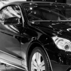 Yrityksen 3 kuva CARKONE KY Henkilöautojen ja kevyiden moottoriajoneuvojen vähittäiskauppa  Oulainen 14