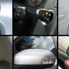 Yrityksen 4 kuva CARKONE KY Henkilöautojen ja kevyiden moottoriajoneuvojen vähittäiskauppa  Oulainen 14