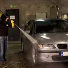 Yrityksen 2 kuva CARMEIK OY Moottoriajoneuvojen huolto ja korjaus (pl. renkaat)  Espoo 18