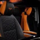 Yrityksen 1 kuva CARSPORT DESIGN Moottoriajoneuvojen huolto ja korjaus (pl. renkaat)  Ylöjärvi 11