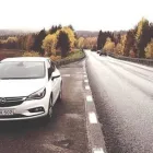 Yrityksen 1 kuva CASAHOUSE RENT OY  Oulu 14