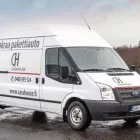 Yrityksen 2 kuva CASAHOUSE RENT OY  Oulu 14