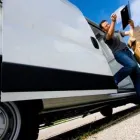 Yrityksen 3 kuva CASAHOUSE RENT OY  Oulu 14