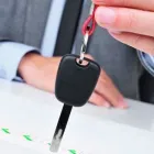 Yrityksen 4 kuva CASAHOUSE RENT OY  Oulu 14