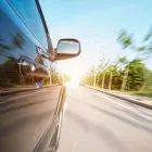 Yrityksen 5 kuva CASAHOUSE RENT OY  Oulu 14