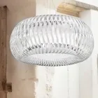 Yrityksen 7 kuva CASALIGHT OY Sähkötarvikkeiden ja valaisimien vähittäiskauppa  Helsinki 18
