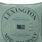 Yrityksen 4 kuva CASAM KY Muu päivittäistavaroiden erikoisvähittäiskauppa  Kouvola 09