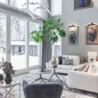 Yrityksen 3 kuva CATALINA OY Kankaiden vähittäiskauppa  Helsinki 18