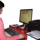 Yrityksen 2 kuva CEALY OY Muu liikkeenjohdon konsultointi  Helsinki 18