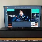 Yrityksen 3 kuva CEALY OY Muu liikkeenjohdon konsultointi  Helsinki 18