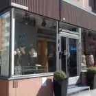 Yrityksen 1 kuva CELESTE FOOTWEAR AND FASHION OY Jalkineiden vähittäiskauppa  Tampere 11