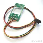 Yrityksen 1 kuva CELEX OY Sähkötarviketukkukauppa  Vantaa 18