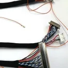 Yrityksen 2 kuva CELEX OY Sähkötarviketukkukauppa  Vantaa 18