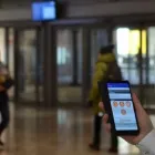 Yrityksen 3 kuva CERTEGO ESPOO  Espoo 18