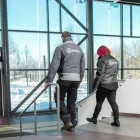 Yrityksen 4 kuva CERTEGO ESPOO  Espoo 18