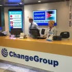 Yrityksen 1 kuva CHANGE MONEY | CHANGEGROUP  Vantaa 18