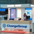 Yrityksen 1 kuva CHANGE MONEY | CHANGEGROUP  Vantaa 18