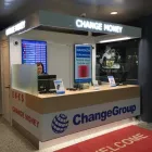 Yrityksen 1 kuva CHANGE MONEY | CHANGEGROUP  Vantaa 18