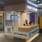 Yrityksen 1 kuva CHANGE MONEY | CHANGEGROUP  Vantaa 18