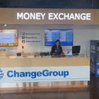 Yrityksen 1 kuva CHANGE MONEY | CHANGEGROUP  Vantaa 18