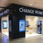 Yrityksen 1 kuva CHANGE MONEY | CHANGEGROUP  Vantaa 18