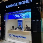 Yrityksen 1 kuva CHANGE MONEY | CHANGEGROUP  Vantaa 18