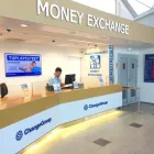 Yrityksen 1 kuva CHANGE MONEY | CHANGEGROUP  Vantaa 18