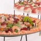 Yrityksen 1 kuva CHEFS GOURMET CATERING OY Pitopalvelu  Espoo 18