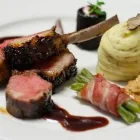 Yrityksen 3 kuva CHEFS GOURMET CATERING OY Pitopalvelu  Espoo 18