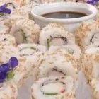 Yrityksen 4 kuva CHEFS GOURMET CATERING OY Pitopalvelu  Espoo 18