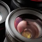 Yrityksen 1 kuva CHEOS OY  Espoo 18