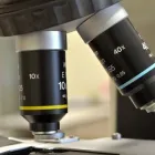 Yrityksen 2 kuva CHEOS OY  Espoo 18