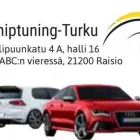 Yrityksen 2 kuva CHIPTUNING-TURKU  Raisio 19