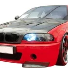Yrityksen 4 kuva CHIPTUNING-TURKU  Raisio 19