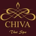 Yrityksen 1 kuva CHIVA THAI SPA OY  Helsinki 18