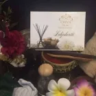 Yrityksen 2 kuva CHIVA THAI SPA OY  Helsinki 18